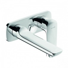 Смеситель для раковины KLUDI AMEO, 412440575