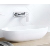 Смеситель для раковины KLUDI AMEO, 412440575