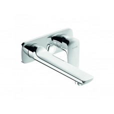 Смеситель для раковины KLUDI AMEO, 412450575
