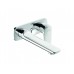 Смеситель для раковины KLUDI AMEO, 412450575