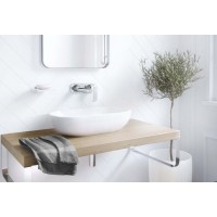 Смеситель для раковины KLUDI AMEO, 412450575