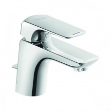 Смеситель для раковины KLUDI AMEO, 412760575