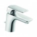 Смеситель для раковины KLUDI AMEO, 412760575