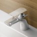 Смеситель для раковины KLUDI AMEO, 412760575