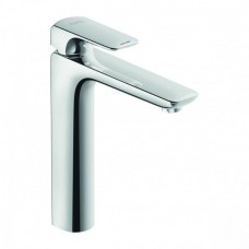 Смеситель для раковины KLUDI AMEO, 412960575