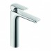 Смеситель для раковины KLUDI AMEO, 412960575