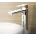 Смеситель для раковины KLUDI AMEO, 412960575