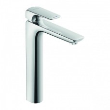 Смеситель для раковины KLUDI AMEO, 412980575