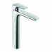 Смеситель для раковины KLUDI AMEO, 412980575