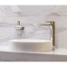 Смеситель для раковины KLUDI AMEO, 412980575