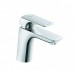Смеситель для раковины KLUDI AMEO, XL Size, 410260575