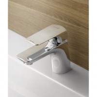 Смеситель для раковины KLUDI AMEO, XL Size, 410260575