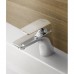 Смеситель для раковины KLUDI AMEO, XL Size, 410260575