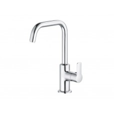 Смеситель для раковины KLUDI PURE&EASY, 370230565