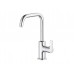 Смеситель для раковины KLUDI PURE&EASY, 370230565