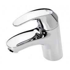 Смеситель для раковины Oras Polara 1411F