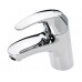Смеситель для раковины Oras Polara 1411F