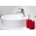 Смеситель для раковины Oras Polara 1411F
