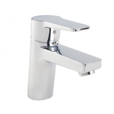 Смеситель для раковины Oras Twista 3804F