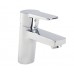 Смеситель для раковины Oras Twista 3804F