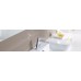 Смеситель для раковины Oras Twista 3804F