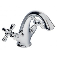 Смеситель для умывальника Bianchi OLD FASHION LVBOLF1034OLFIACRM