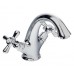 Смеситель для умывальника Bianchi OLD FASHION LVBOLF1034OLFIACRM