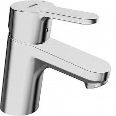 Смеситель для умывальника HANSA PRIMO 49422203