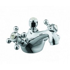 Смеситель для умывальника Kludi Adlon 510120520