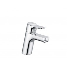 Смеситель для умывальника KLUDI  PURE&EASY, 370280565