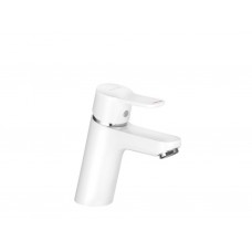 Смеситель для умывальника KLUDI  PURE&EASY, 370289165