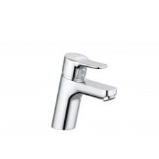 Смеситель для умывальника KLUDI  PURE&EASY, 372750565