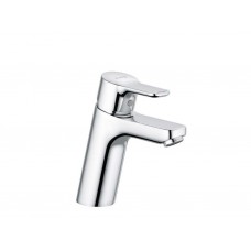 Смеситель для умывальника KLUDI PURE&EASY, 372920565