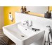 Смеситель для умывальника KLUDI  PURE&EASY, 372750565