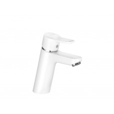 Смеситель для умывальника KLUDI PURE&EASY, 372929165