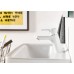 Смеситель для умывальника KLUDI  PURE&EASY, 370289165