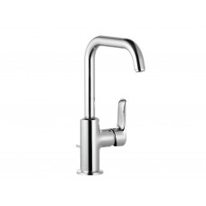 Смеситель для умывальника KLUDI  PURE&SOLID, 340250575
