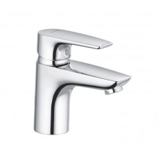 Смеситель для умывальника KLUDI  PURE&SOLID, 340280575