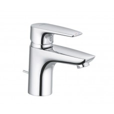 Смеситель для умывальника KLUDI  PURE&SOLID, 342760575