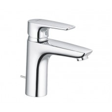 Смеситель для умывальника KLUDI  PURE&SOLID, 342900575