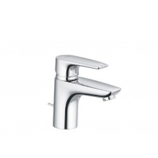 Смеситель для умывальника KLUDI  PURE&SOLID, 343820575