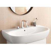 Смеситель для умывальника KLUDI  PURE&SOLID, 343940575
