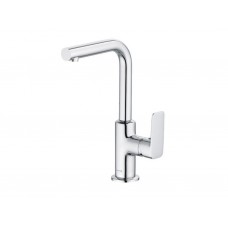 Смеситель для умывальника KLUDI  PURE&STYLE, 400240575