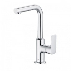 Смеситель для умывальника KLUDI  PURE&STYLE, 400250575