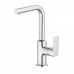 Смеситель для умывальника KLUDI  PURE&STYLE, 400250575