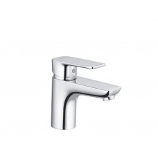 Смеситель для умывальника KLUDI  PURE&STYLE, 400280575
