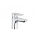 Смеситель для умывальника KLUDI  PURE&STYLE, 400280575