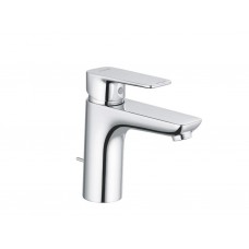 Смеситель для умывальника KLUDI  PURE&STYLE, 402900575