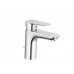 Смеситель для умывальника KLUDI  PURE&STYLE, 402900575