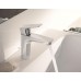 Смеситель для умывальника KLUDI  PURE&STYLE, 402900575